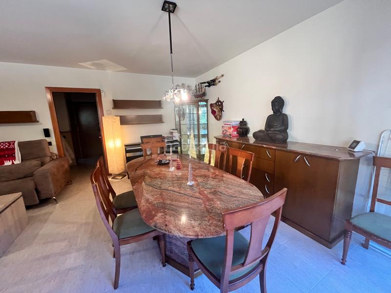 Foto 38e75b30-05f3-42fa-8428-15b39ba28ffa. Affitto casa a schiera con camino riscaldamento parcheggio piscina in Santa Coloma de Cervelló