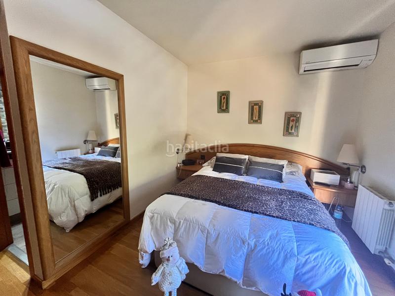 Foto 6d77866e-24b4-4c2c-8204-dfa58304153f. Affitto casa a schiera con camino riscaldamento parcheggio piscina in Santa Coloma de Cervelló