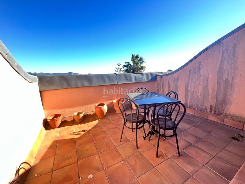 Foto 75eb0042-e781-47ef-a249-b1d82bec4a02. Affitto casa a schiera con camino riscaldamento parcheggio piscina in Santa Coloma de Cervelló