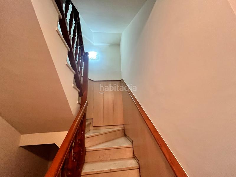 Foto 7b8e1af1-7e2f-4869-b094-c1ce061b027c. Affitto casa a schiera con camino riscaldamento parcheggio piscina in Santa Coloma de Cervelló