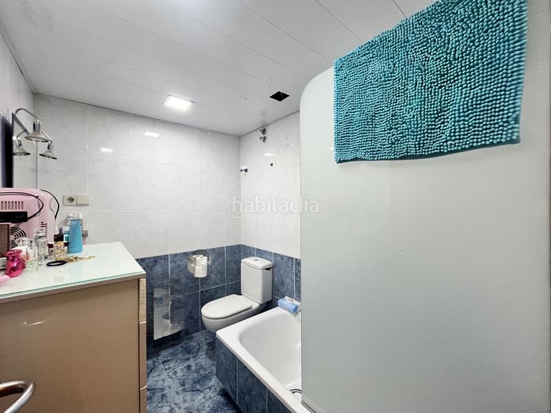 Foto 80e2967e-442b-4034-a5fc-ba6186c1569a. Affitto casa a schiera con camino riscaldamento parcheggio piscina in Santa Coloma de Cervelló