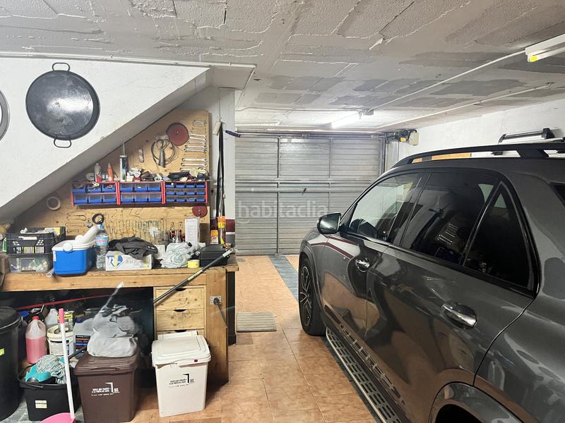 Foto 95b12e48-cffd-474d-b234-a4e028b02ddb. Affitto casa a schiera con camino riscaldamento parcheggio piscina in Santa Coloma de Cervelló