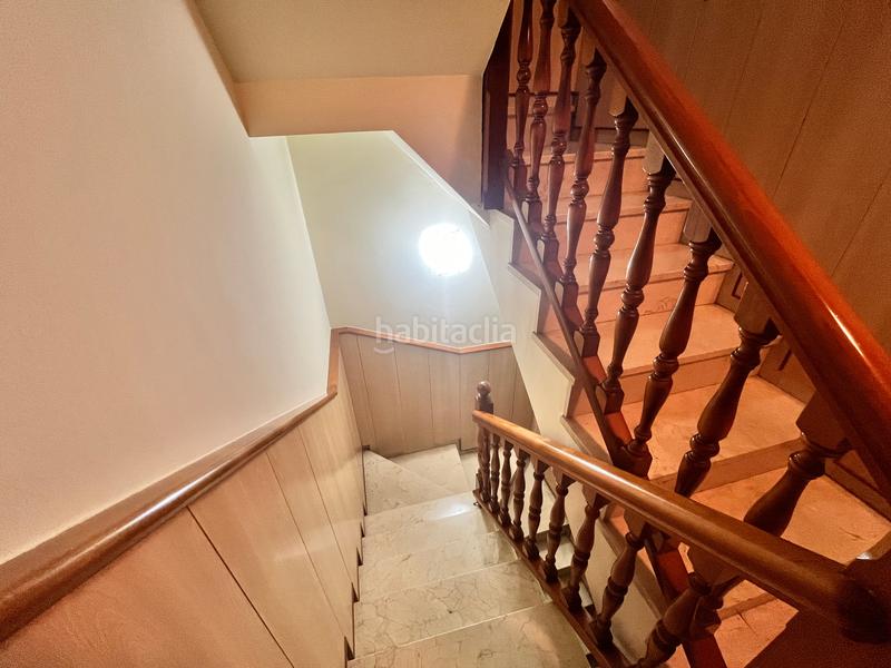 Foto 95d975e1-ea01-4b39-9ed6-a9acd8a3576d. Affitto casa a schiera con camino riscaldamento parcheggio piscina in Santa Coloma de Cervelló