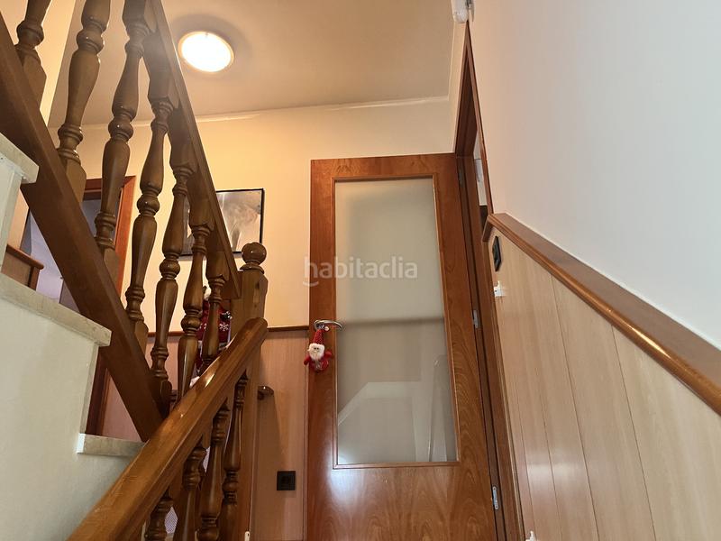 Foto c618ebeb-9328-4e99-a117-d369358f513a. Affitto casa a schiera con camino riscaldamento parcheggio piscina in Santa Coloma de Cervelló