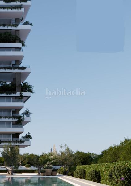 Foto dc5cb523-722b-44c1-964b-f70b8cada387. Apartamento en Zona Levante - Playa Fossa Calp