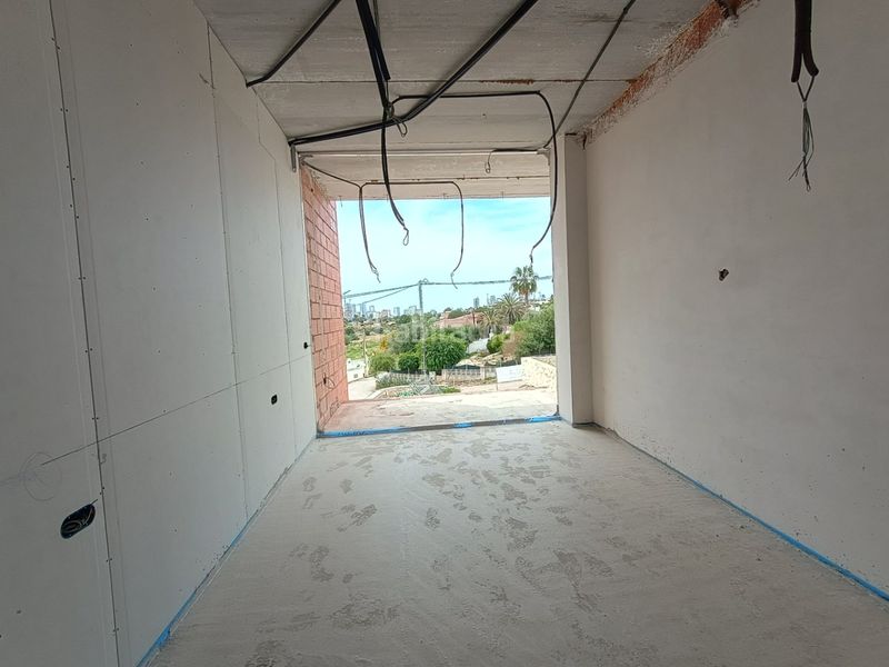 Foto 5a0ee6a5-e267-4094-b504-7d94a6abbe88. Chalet en Carrió - La Merced - Los Pinos Calp