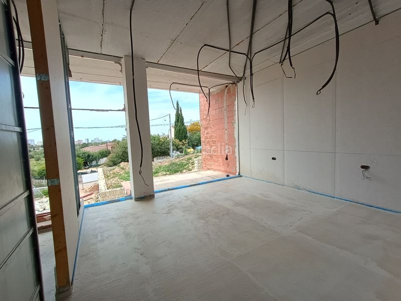 Foto beedb8f0-2e68-47d9-b564-2e827506e172. Chalet en Carrió - La Merced - Los Pinos Calp