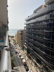 Apartament a Pueblo