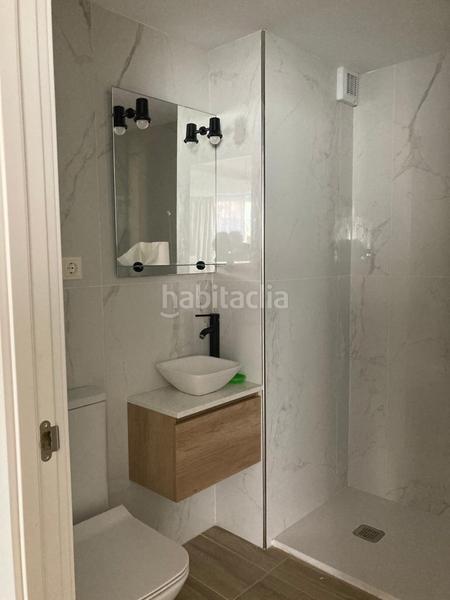 Foto 218b3977-3838-4016-9196-2a4188639131. Appartement avec chauffage dans Pueblo Calp