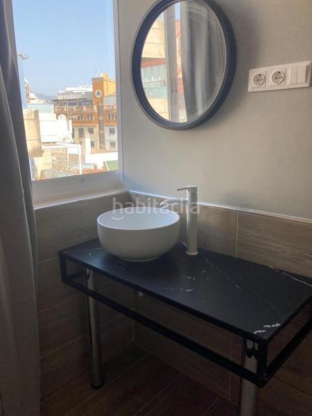 Foto 3dbc8dc4-62ed-45ea-9d17-56c7b730cb53. Appartement avec chauffage dans Pueblo Calp