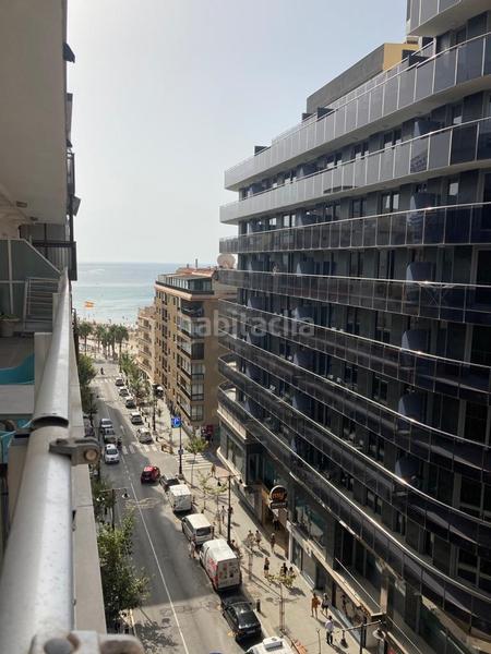 Foto 630ca11e-5bd2-4ca5-b9eb-3e9b34648195. Appartement avec chauffage dans Pueblo Calp