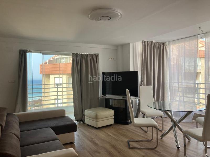 Foto 9ccd0bf1-2821-4389-88e6-ac31210f252d. Appartement avec chauffage dans Pueblo Calp