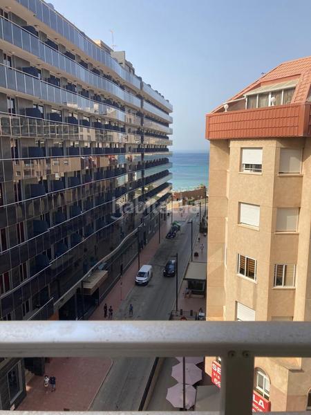 Foto adc6c4d8-5b2e-4071-ba6b-cb1e7bd90743. Appartement avec chauffage dans Pueblo Calp