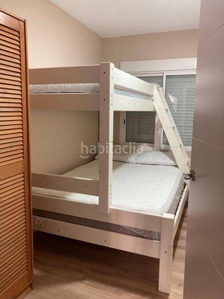 Foto cca02b70-ef2e-4f89-9d6f-18abcfb004a0. Appartement avec chauffage dans Pueblo Calp