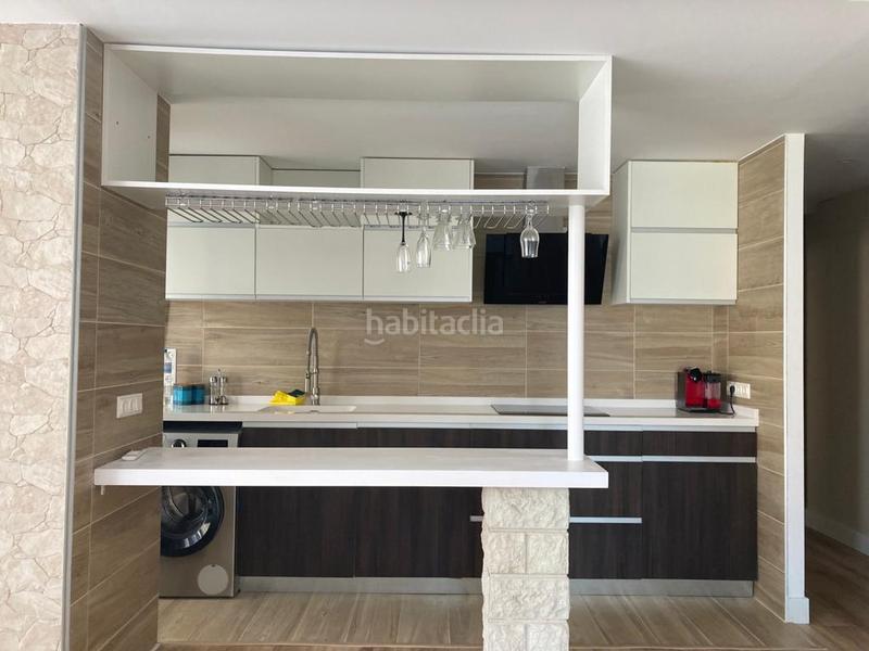 Foto f860fa7d-9f45-40b0-94a3-68c591ff9986. Appartement avec chauffage dans Pueblo Calp