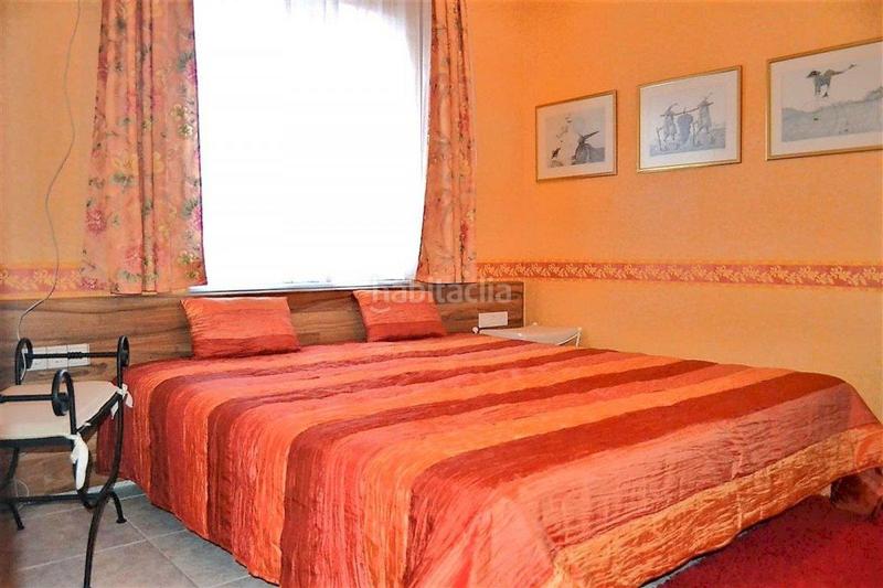 Foto f159df97-2830-4ca7-a3d3-79b8c2bcd1b4. Chalet with heating parking pool in Pueblo Calp