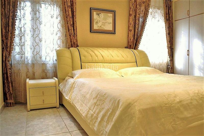 Foto 6e50dae2-8cfc-42d8-b967-0b4cf9ceea0e. Chalet avec chauffage parking piscine dans Pueblo Calp