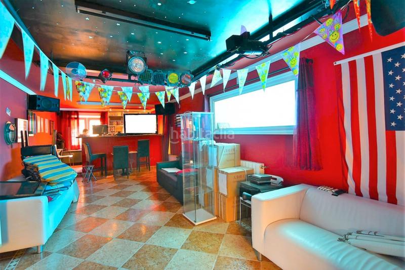 Foto 2f3c9897-2c5b-479c-a6c1-76959a0544ed. Chalet en Pueblo Calp