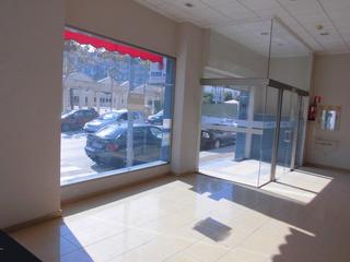 Local Comercial a Pueblo
