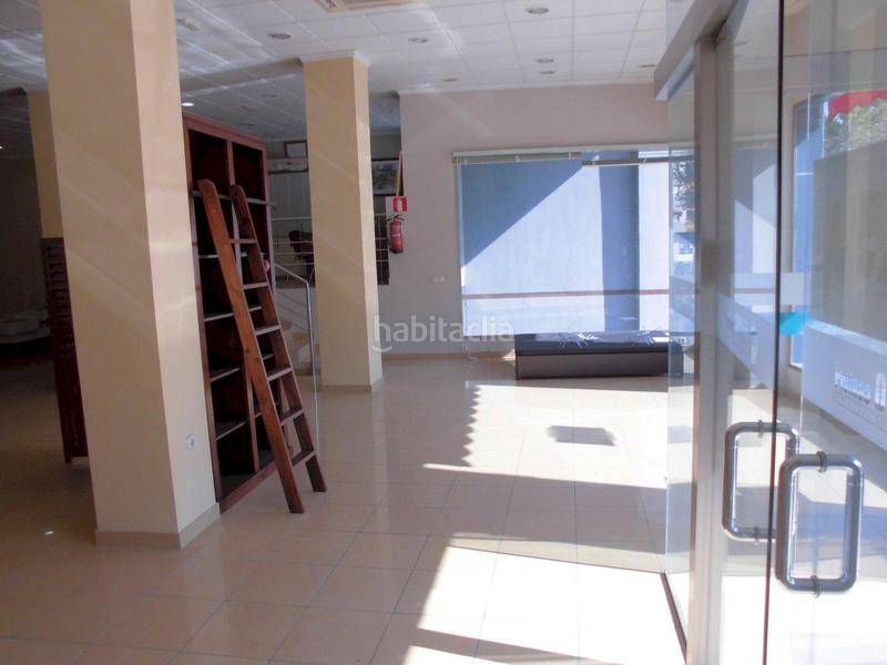 Foto 0fe73c3f-3f38-4425-b923-3d7da798b113. Locale commerciale in Pueblo Calp