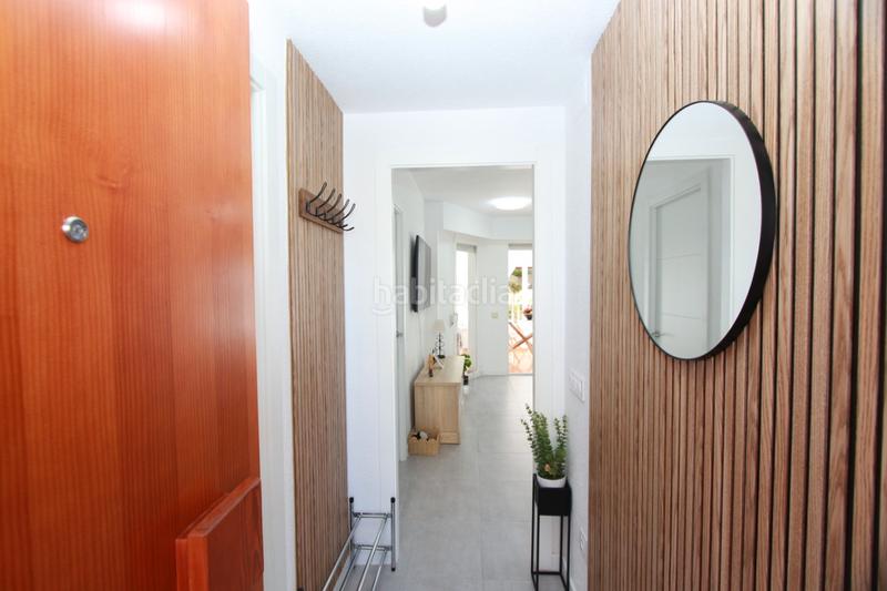 Foto 2998b8f5-90c7-4e38-ae0d-e2454d4d2e95. Apartamento en Playa Arenal - Bol Calp