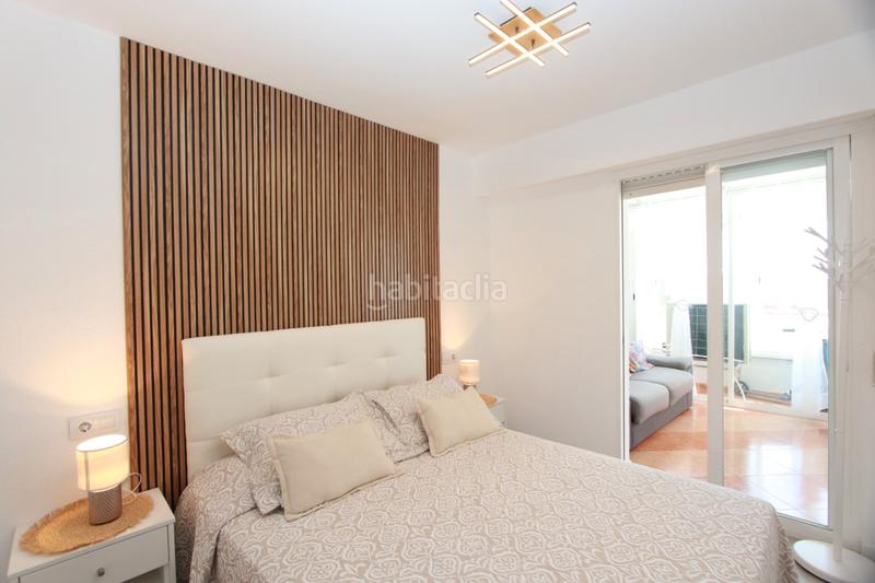 Foto 4233dcb5-7efe-4c8d-aa4c-f14d64aba2f2. Apartamento en Playa Arenal - Bol Calp