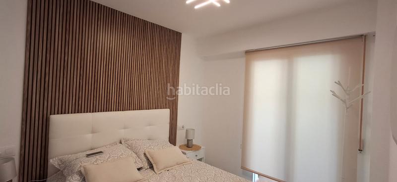 Foto 5be717c2-3f0d-44ea-b638-4f05b2bc8a54. Apartamento en Playa Arenal - Bol Calp