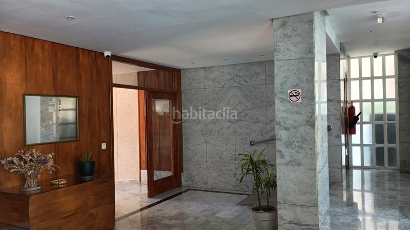 Foto abc56f85-4f74-4ff5-8c7d-ea2016785143. Appartement avec parking piscine dans Playa Arenal - Bol Calp