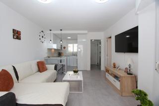 Appartement in Playa Arenal - Bol