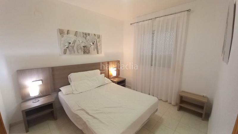 Foto 5270ee49-c537-48e7-8fe5-79b9a6d740d4. Casa amb calefacció aparcament piscina a Pueblo Calp