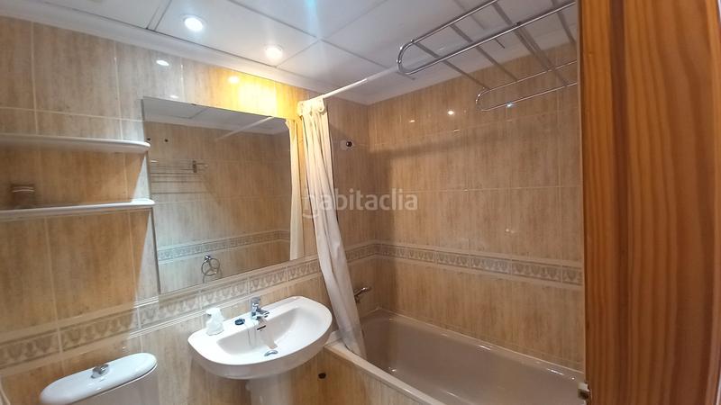 Foto 7e3f2ecb-5014-43a9-8d89-9ec198b934fa. Casa amb calefacció aparcament piscina a Pueblo Calp