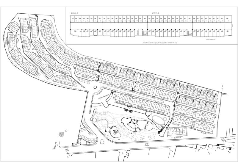 Foto cf98f9e8-f83a-4693-89cc-e69c8003b00d. Casa amb calefacció aparcament piscina a Pueblo Calp