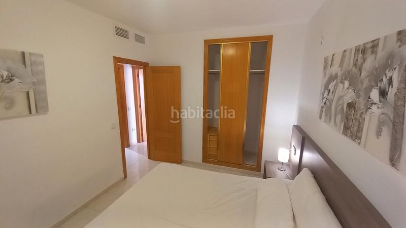 Foto ec3934d4-e3e2-47cd-92fb-2ff81599f335. Casa amb calefacció aparcament piscina a Pueblo Calp