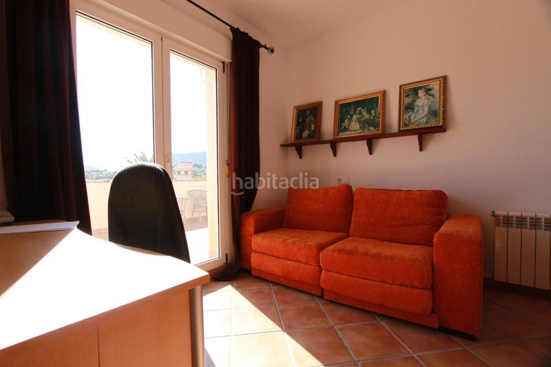 Foto 1336819a-05e4-42e9-84ea-a657c67ac562. Chalet mit heizung parking pool in Carrió - La Merced - Los Pinos Calp