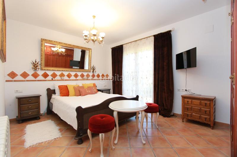 Foto 4f177714-a7e7-4f54-b8ea-bfc7aa4e5c55. Chalet en Carrió - La Merced - Los Pinos Calp