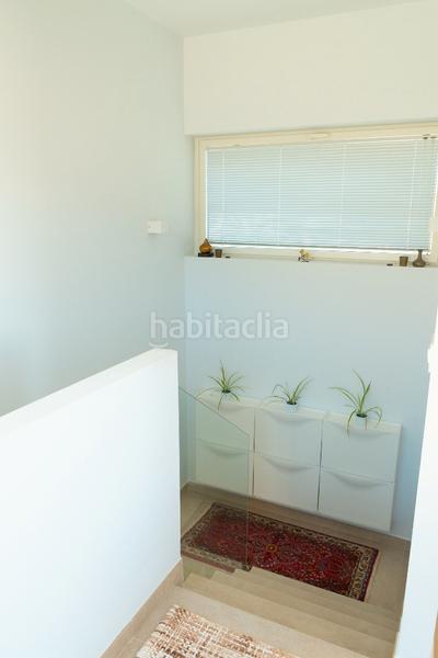 Foto 4e7992aa-372a-4a14-9c32-e066f1a465b4. Chalet with heating parking pool in Gran Sol Calp