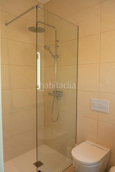 Foto 818b9904-873d-4c7c-bb00-1948a2542903. Chalet avec chauffage parking piscine dans Gran Sol Calp