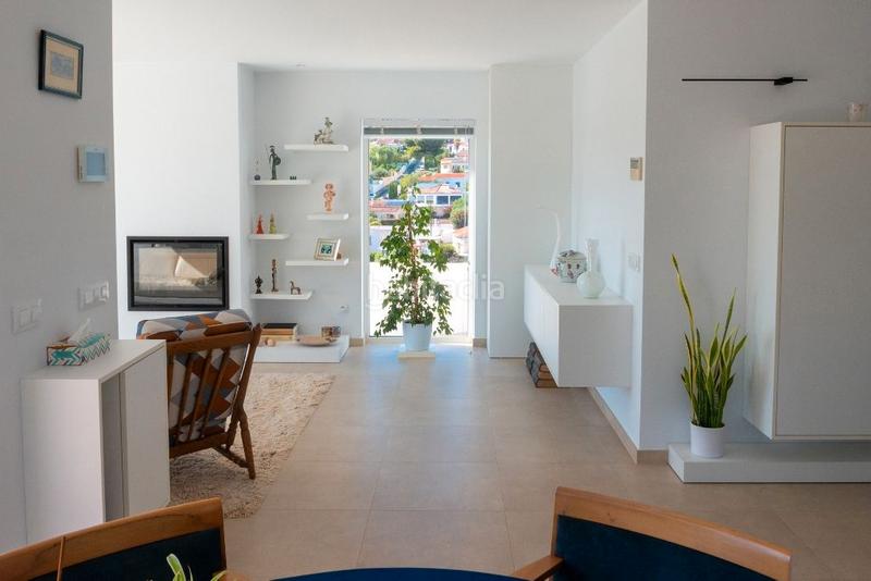 Foto 89781910-fd3a-45e9-8d72-d5a641811927. Chalet avec chauffage parking piscine dans Gran Sol Calp