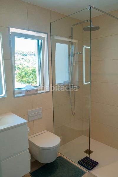 Foto 5c283406-bd6d-48e1-ae63-bc1047ea4bef. Chalet en Gran Sol Calp