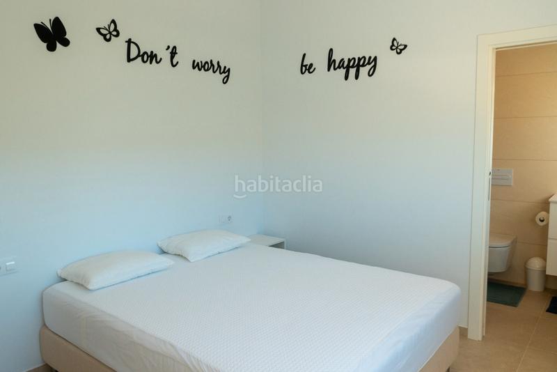 Foto e0d392a7-ba1e-4955-ac0c-11da04f0da48. Chalet en Gran Sol Calp