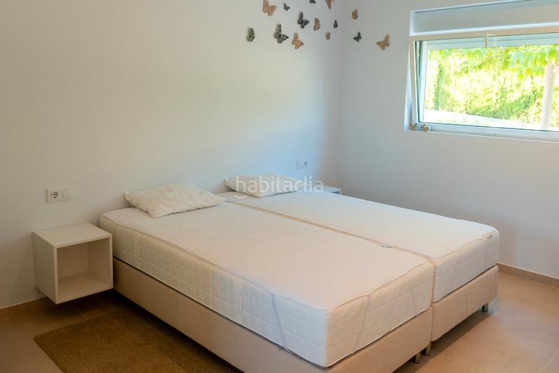 Foto f2067b30-8a9d-4e79-bd59-a3e46740fa0f. Chalet en Gran Sol Calp