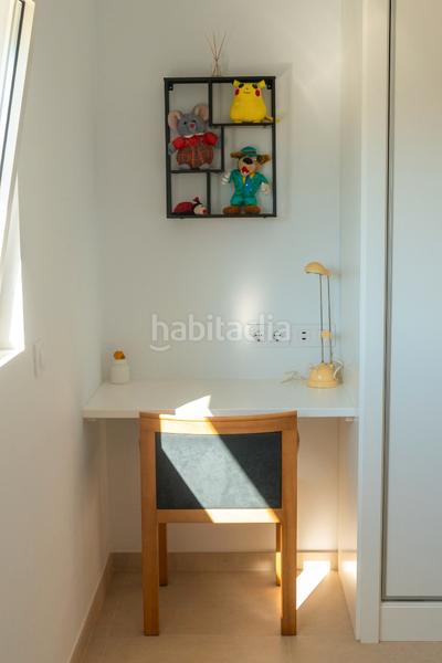 Foto 651e5f64-3882-40b8-820f-879e910c920a. Chalet con riscaldamento parcheggio piscina in Gran Sol Calp