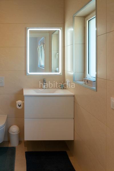 Foto a7440bd5-84a4-45d5-b0d5-aff2477ac51c. Xalet amb calefacció aparcament piscina a Gran Sol Calp