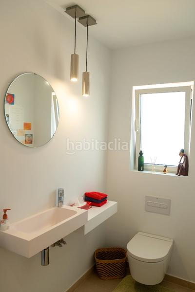 Foto ebad1144-2c8b-4132-881d-08985f4605fa. Xalet amb calefacció aparcament piscina a Gran Sol Calp