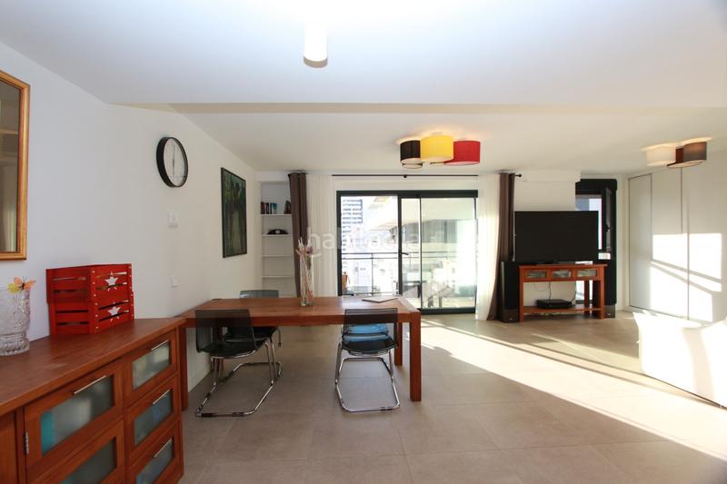 Foto 0b5e04e3-bbe8-4272-9bd2-8821c1db1af5. Apartament amb aparcament piscina a Marisol Park - Ortembach - Los Almendros Calp