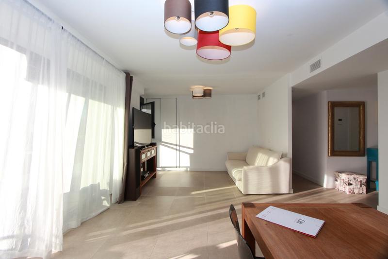 Foto e5ab4b99-4326-4694-84c6-d4895e243f99. Apartament amb aparcament piscina a Marisol Park - Ortembach - Los Almendros Calp