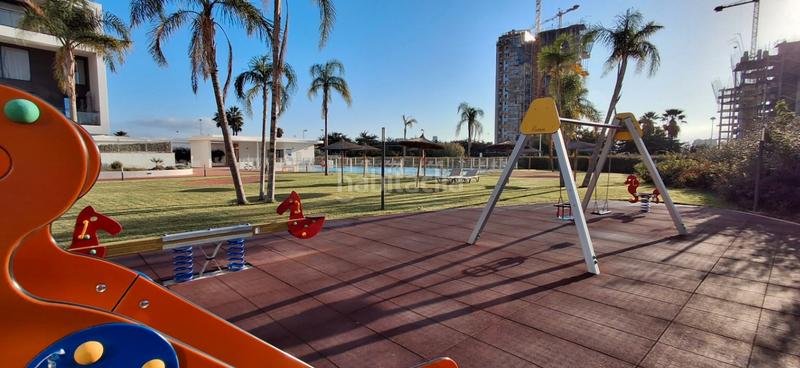 Foto 95e9abd0-8711-4048-b7b6-03d5d2d1e352. Apartamento en Marisol Park - Ortembach - Los Almendros Calp