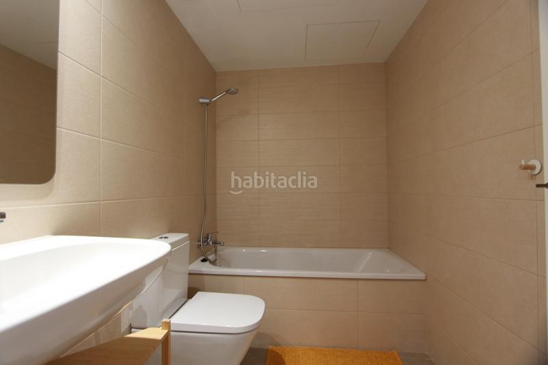Foto 8142aa12-af20-4029-9de8-3eeba5447e90. Apartment with parking pool in Marisol Park - Ortembach - Los Almendros Calp