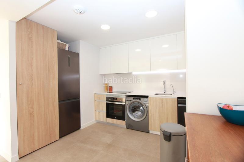 Foto 89419512-7c7c-4caa-95c7-fd7fe6e7303c. Apartment with parking pool in Marisol Park - Ortembach - Los Almendros Calp