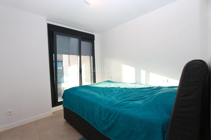 Foto 1cfb950f-24d4-4fd0-ac16-d0ec219d6ea6. Appartement avec parking piscine dans Marisol Park - Ortembach - Los Almendros Calp